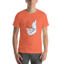 Load image into Gallery viewer, On a dark desert highway, cool Wined in my hair